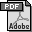 PDF